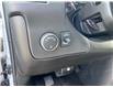2025 GMC Savana 2500 Work Van (Stk: S1254779) in Calgary - Image 15 of 18