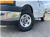 2025 GMC Savana 2500 Work Van (Stk: S1254779) in Calgary - Image 9 of 18