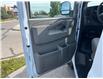 2025 GMC Savana 2500 Work Van (Stk: S1254779) in Calgary - Image 16 of 18