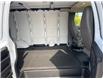 2025 GMC Savana 2500 Work Van (Stk: S1254779) in Calgary - Image 17 of 18