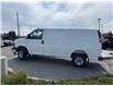 2025 GMC Savana 2500 Work Van (Stk: S1254777) in Calgary - Image 3 of 19
