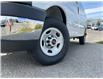 2025 GMC Savana 2500 Work Van (Stk: S1254777) in Calgary - Image 10 of 19