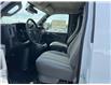 2025 GMC Savana 2500 Work Van (Stk: S1254777) in Calgary - Image 11 of 19