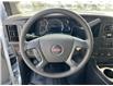 2025 GMC Savana 2500 Work Van (Stk: S1254777) in Calgary - Image 12 of 19