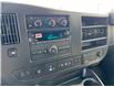 2025 GMC Savana 2500 Work Van (Stk: S1254777) in Calgary - Image 14 of 19