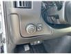 2025 GMC Savana 2500 Work Van (Stk: S1254777) in Calgary - Image 16 of 19