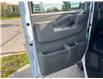 2025 GMC Savana 2500 Work Van (Stk: S1254777) in Calgary - Image 17 of 19
