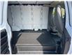 2025 GMC Savana 2500 Work Van (Stk: S1254777) in Calgary - Image 18 of 19