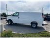 2025 GMC Savana 2500 Work Van (Stk: S1257655) in Calgary - Image 3 of 19