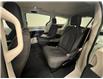 2023 Chrysler Grand Caravan SXT (Stk: R514444) in Courtenay - Image 13 of 19