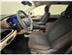 2023 Chrysler Grand Caravan SXT (Stk: R514444) in Courtenay - Image 12 of 19