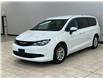 2023 Chrysler Grand Caravan SXT (Stk: R514444) in Courtenay - Image 4 of 19