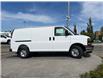 2025 GMC Savana 2500 Work Van (Stk: S1257655) in Calgary - Image 7 of 19