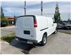 2025 GMC Savana 2500 Work Van (Stk: S1257655) in Calgary - Image 6 of 19