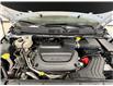 2023 Chrysler Grand Caravan SXT (Stk: R514444) in Courtenay - Image 11 of 19