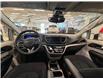 2023 Chrysler Grand Caravan SXT (Stk: R514444) in Courtenay - Image 15 of 19
