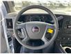 2025 GMC Savana 2500 Work Van (Stk: S1257655) in Calgary - Image 12 of 19