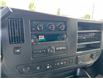 2025 GMC Savana 2500 Work Van (Stk: S1257655) in Calgary - Image 14 of 19