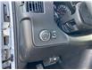 2025 GMC Savana 2500 Work Van (Stk: S1257655) in Calgary - Image 16 of 19