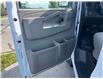 2025 GMC Savana 2500 Work Van (Stk: S1257655) in Calgary - Image 17 of 19