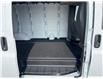 2025 GMC Savana 2500 Work Van (Stk: S1257655) in Calgary - Image 18 of 19