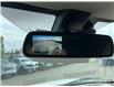 2025 GMC Savana 2500 Work Van (Stk: S1257655) in Calgary - Image 15 of 19