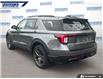 2025 Ford Explorer ST-Line (Stk: 27816) in Dartmouth - Image 4 of 24