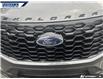 2025 Ford Explorer ST-Line (Stk: 27816) in Dartmouth - Image 9 of 24