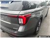 2025 Ford Explorer ST-Line (Stk: 27816) in Dartmouth - Image 10 of 24