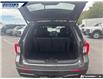 2025 Ford Explorer ST-Line (Stk: 27816) in Dartmouth - Image 11 of 24