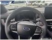 2025 Ford Explorer ST-Line (Stk: 27816) in Dartmouth - Image 13 of 24