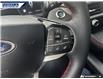 2025 Ford Explorer ST-Line (Stk: 27816) in Dartmouth - Image 15 of 24