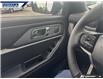 2025 Ford Explorer ST-Line (Stk: 27816) in Dartmouth - Image 16 of 24