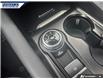 2025 Ford Explorer ST-Line (Stk: 27816) in Dartmouth - Image 17 of 24