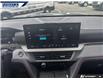 2025 Ford Explorer ST-Line (Stk: 27816) in Dartmouth - Image 18 of 24