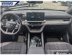 2025 Ford Explorer ST-Line (Stk: 27816) in Dartmouth - Image 23 of 24