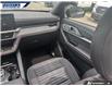 2025 Ford Explorer ST-Line (Stk: 27816) in Dartmouth - Image 24 of 24