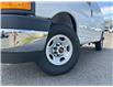 2025 GMC Savana 2500 Work Van (Stk: S1257655) in Calgary - Image 10 of 19