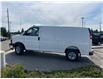 2025 GMC Savana 2500 Work Van (Stk: S1257671) in Calgary - Image 2 of 18