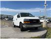 2025 GMC Savana 2500 Work Van (Stk: S1257671) in Calgary - Image 7 of 18