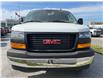 2025 GMC Savana 2500 Work Van (Stk: S1257671) in Calgary - Image 8 of 18