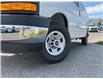 2025 GMC Savana 2500 Work Van (Stk: S1257671) in Calgary - Image 9 of 18
