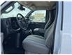2025 GMC Savana 2500 Work Van (Stk: S1257671) in Calgary - Image 10 of 18