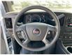2025 GMC Savana 2500 Work Van (Stk: S1257671) in Calgary - Image 11 of 18