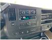 2025 GMC Savana 2500 Work Van (Stk: S1257671) in Calgary - Image 13 of 18