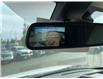 2025 GMC Savana 2500 Work Van (Stk: S1257671) in Calgary - Image 14 of 18
