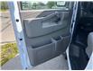 2025 GMC Savana 2500 Work Van (Stk: S1257671) in Calgary - Image 16 of 18