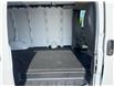 2025 GMC Savana 2500 Work Van (Stk: S1257671) in Calgary - Image 17 of 18
