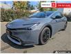 2026 Toyota Prius Plug-In Hybrid SE (Stk: TP055432) in Courtenay - Image 8 of 25