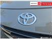 2026 Toyota Prius Plug-In Hybrid SE (Stk: TP055432) in Courtenay - Image 9 of 25
